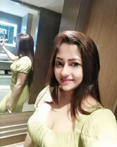 Dhenkanal Call Girls Service