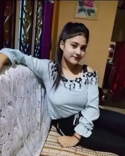 Call Girls Service in Dhenkanal