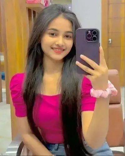 Call Girl Service in Dhenkanal