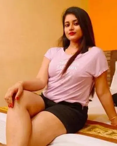 Dhenkanal Call Girl Service
