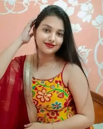 Call Girl in Dhenkanal