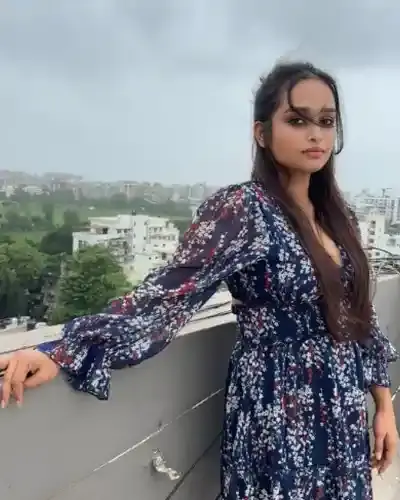 Dhenkanal Escorts