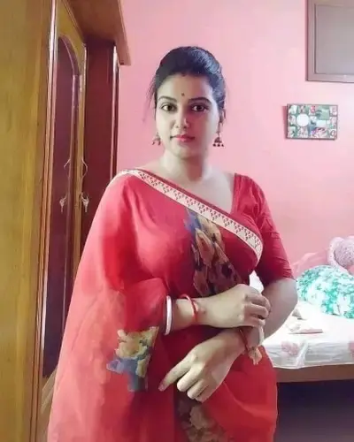 Escorts Dhenkanal