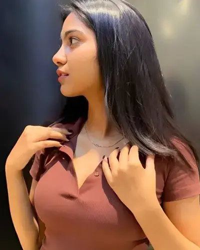 Escorts In Dhenkanal