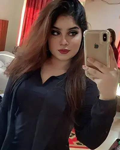 Escorts Service In Dhenkanal