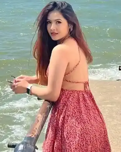 Dhenkanal Escort Service