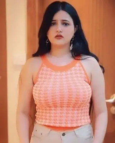 Escort Service In Dhenkanal