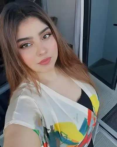 Dhenkanal Escort