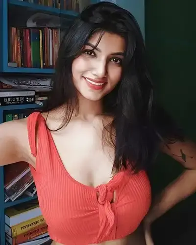 Escort Dhenkanal