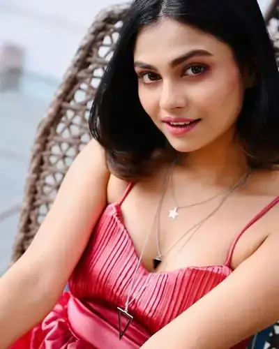 Escort Service Dhenkanal