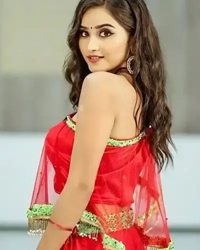 Escort In Dhenkanal